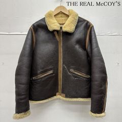 MY2291□REALMcCOY