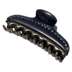 Item thumbnail for item 9948f6c1-5ab6-4837-9abf-7aefe530a2d6