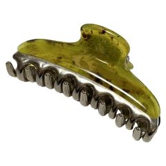 Item thumbnail for item b014f473-28fd-4a0d-85bf-32e0ab4f83d8