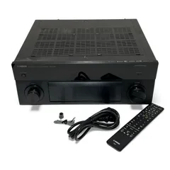 2025年最新】rx a1080の人気アイテム - メルカリ