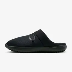 2026年最新】ナイキ バロウ 27の人気アイテム - メルカリ