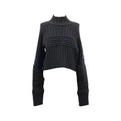 2026年最新】韓国 硯の人気アイテム - メルカリ