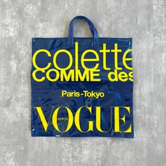 2025年最新】colette パリの人気アイテム - メルカリ