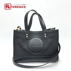 2025年最新】デンプシー トート 22の人気アイテム - メルカリ