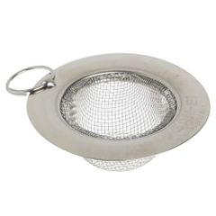 新品・限定豪華版】sukekiyo AMOR（陶器＋裏DVD付き） AMOR | sukekiyo