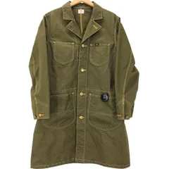 50s ストア　SANFORIZED オーバーオール　カバーオール　ヴィンテージ 50s ストア SANFORIZED オーバーオール カバーオール ヴィンテージ