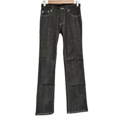 2025年最新】LOUIS VUITTON レディース デニム・ジーンズの人気