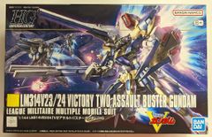 BANDAI 聖闘士聖衣神話 車田正美 ペガサス星矢黄金系譜/ゼネロジカル