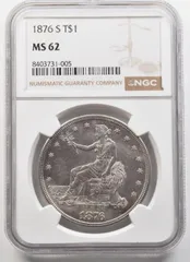 マウイトレードダラー限定コレクターズエディション 1992-1996 マウイトレードダラー限定コレクターズエディション 1992-1996 - メルカリ