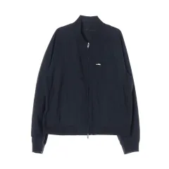 2025年最新】COS メンズ ジャンパー・ブルゾンの人気アイテム - メルカリ