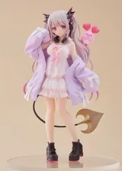 周防パトラ フリュー 限定 1/7スケール 完成品フィギュア 新品未開封 周防パトラ 1/7スケールフィギュア – フィギュア通販はFURYU HOBBY MALL