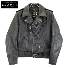 MONCLER モンクレール PESSAC ペサック ボアカラー付 ダウン 1 - メルカリ 