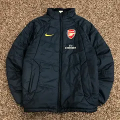 2025年最新】アーセナル nikeの人気アイテム - メルカリ