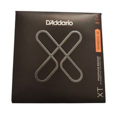 Item thumbnail for item 4b2e4bd1-a902-45f7-aa3d-753e5e1d5a59