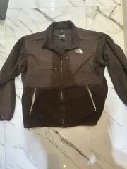 THE NORTH FACE ザノースフェイス ジャケット L