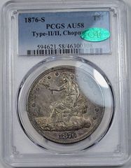 2015年 イギリス 1ソブリン金貨 最初の100枚のうちの1枚 PF70 UCAM NGC