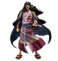 2025年最新】モモの助 ラストワンの人気アイテム - メルカリ