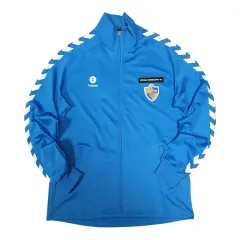 2025年最新】蔚山現代fcの人気アイテム - メルカリ