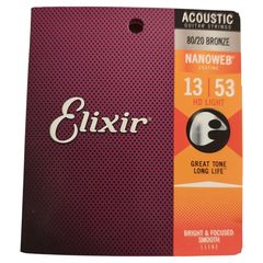 Item thumbnail for item d63ae357-418d-46a7-982c-b7728ead6cc1