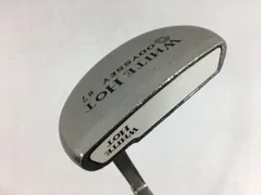 2025年最新】ホワイト ホット 5 パターの人気アイテム - メルカリ