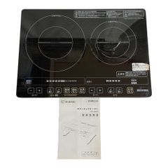 Item thumbnail for item ce202f21-3f8c-4bdc-b15e-fa85069c6cc6