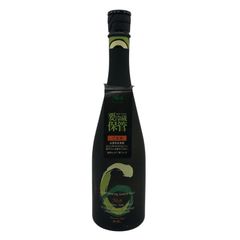 新品未使用 ヴーヴ・クリコ ラ・グランダム 2015 750ml ヴーヴ・クリコ ラ・グランダム[2015]GIFTBOX | すべての商品 | 信濃屋