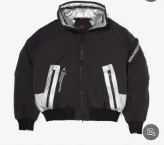 2025年最新】AIR JORDAN メンズ ダウンジャケットの人気アイテム