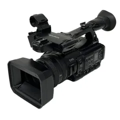 2025年最新】sony pmwの人気アイテム - メルカリ