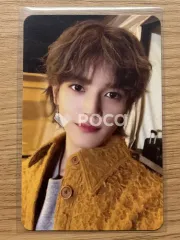 2025年最新】テヨン トレカ resonanceの人気アイテム - メルカリ