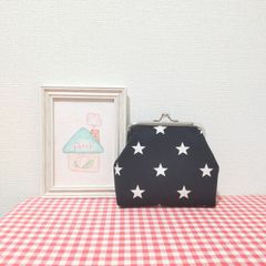 ✤おまとめ専用ページ✤ - メルカリ