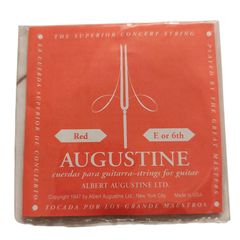 Item thumbnail for item f3746f8b-2ea1-47cf-b525-07ee5af13cc6