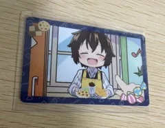 2025年最新】文スト保育園の人気アイテム - メルカリ