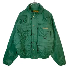 2025年最新】HODGMANの人気アイテム - メルカリ