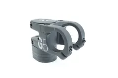 2026年最新】canyon ステムの人気アイテム - メルカリ