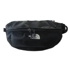 ザノースフェイス THE NORTH FACE NM72304 スウィープ ボディバッグ ウエストバッグ 黒 ブラック 