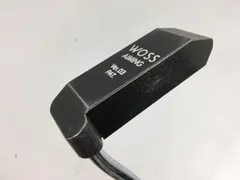 2025年最新】woss パターの人気アイテム - メルカリ