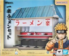 NARUTO 一楽拉麺 Myth of Shinobi 日向ヒナタ NARUTO 一楽拉麺 Myth of Shinobi 日向ヒナタ NARUTO 一楽拉麺 Myth of