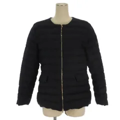 2025年最新】LTA19A4648の人気アイテム - メルカリ