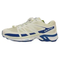 2025年最新】salomon xt wings 2の人気アイテム - メルカリ