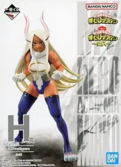 2025年最新】ミルコ フィギュア 1/4の人気アイテム - メルカリ