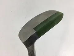 2025年最新】パター DEITYの人気アイテム - メルカリ