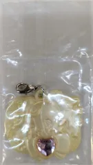 バンダイ プリキュアオールスターズ シークレットジュエリーチャーム 犬飼こむぎ