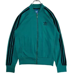 2025年最新】松村 ジャージの人気アイテム - メルカリ