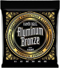 Item thumbnail for item 1de1bafa-43da-4aae-8755-f747f5ad51be