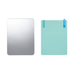 SUKEKIYO（スケキヨ）音源映像集『AMOR』陶器＋DVD（限定豪華盤