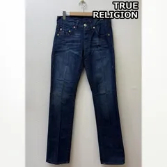 2025年最新】トゥルーレリジョン 29の人気アイテム - メルカリ