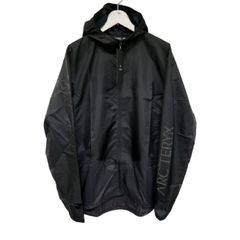 NICENESS ナイスネス 国内正規 25AW I.VEDDER 14oz DENIM CHORE