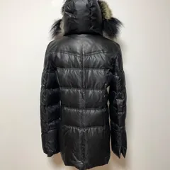 2025年最新】CHELSEAGARB レディース ダウンジャケットの人気アイテム