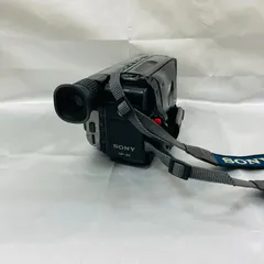 2025年最新】ccd-trvの人気アイテム - メルカリ