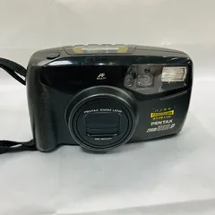 2025年最新】canon PC1176の人気アイテム - メルカリ